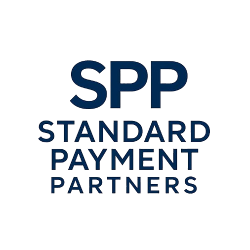 Standard Payment Partners  